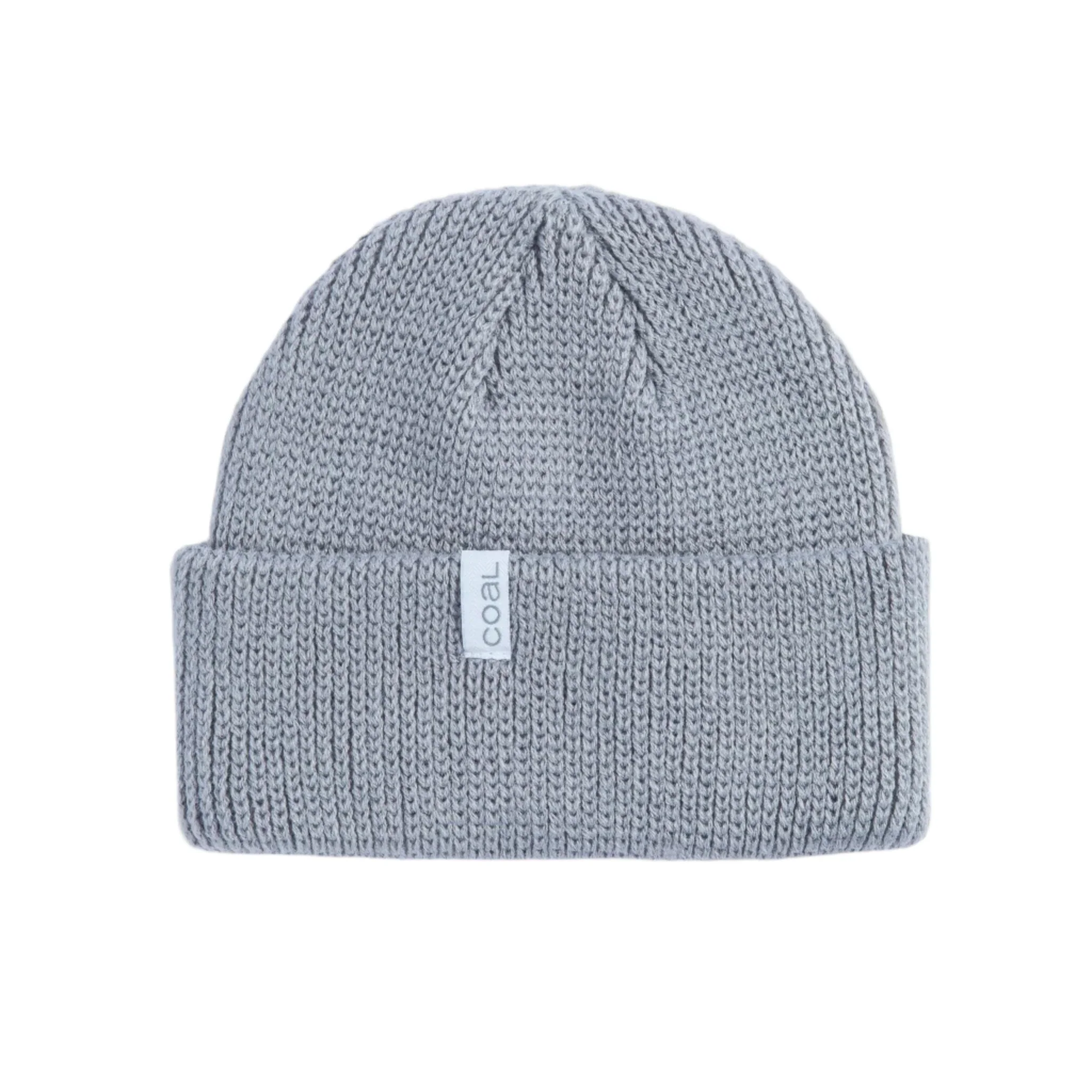 Coal Frena Low Profile Beanie 2025 - Image 6