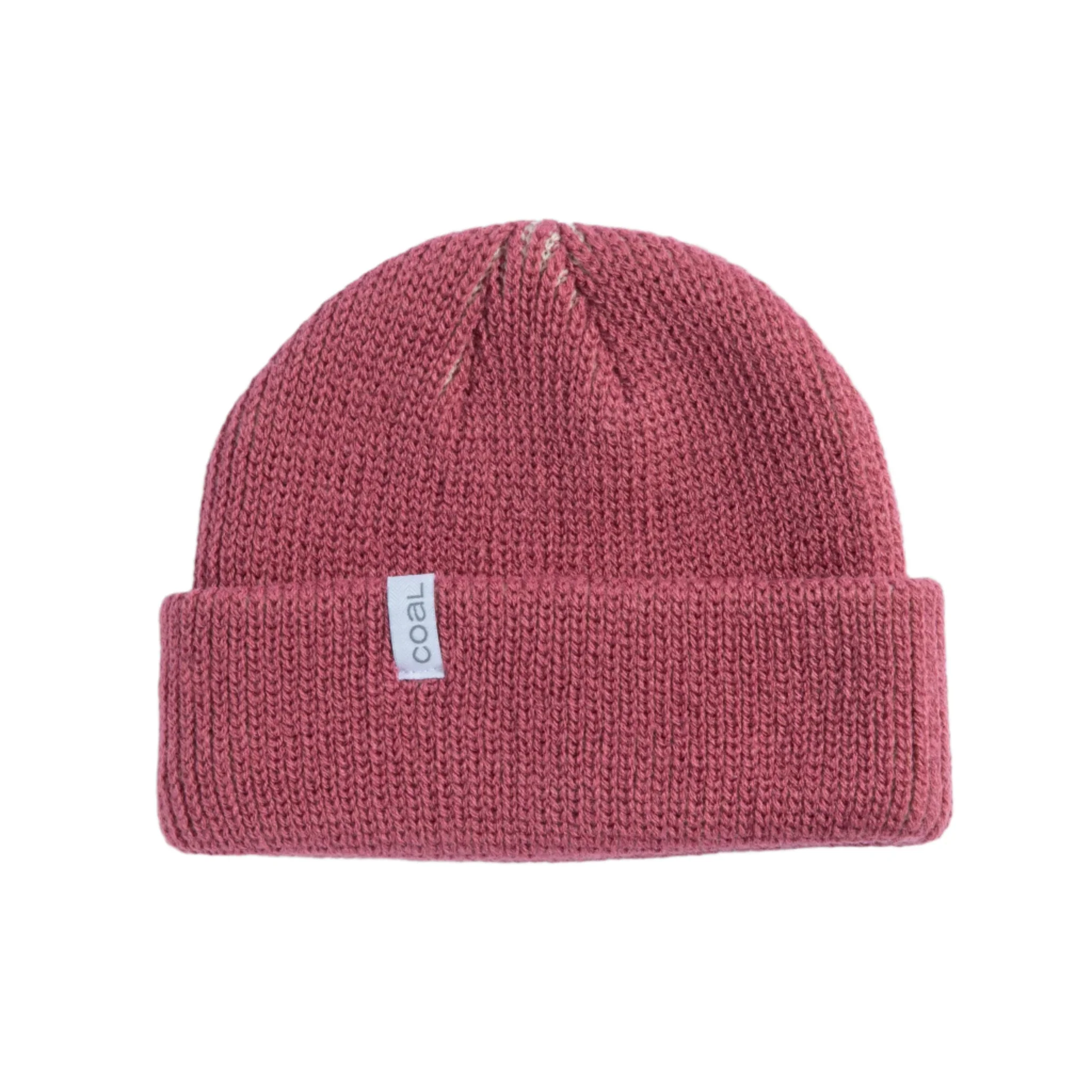 Coal Frena Low Profile Beanie 2025 - Image 9