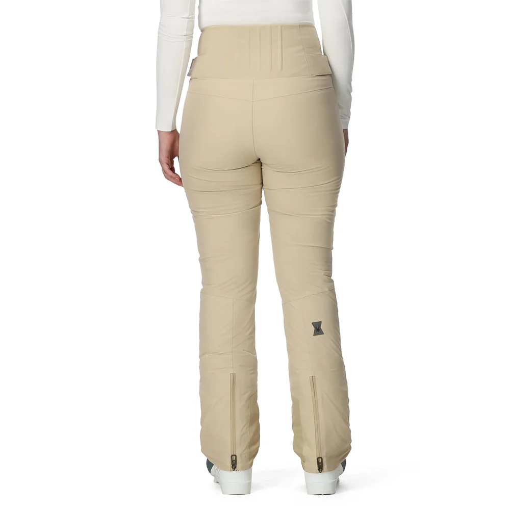 Spyder Women's Fuse Insulated Pants 2026 - Image 2
