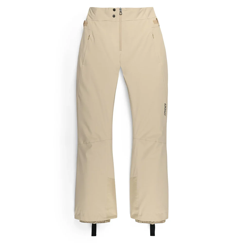 Spyder Women's Fuse Insulated Pants 2026 - Image 3