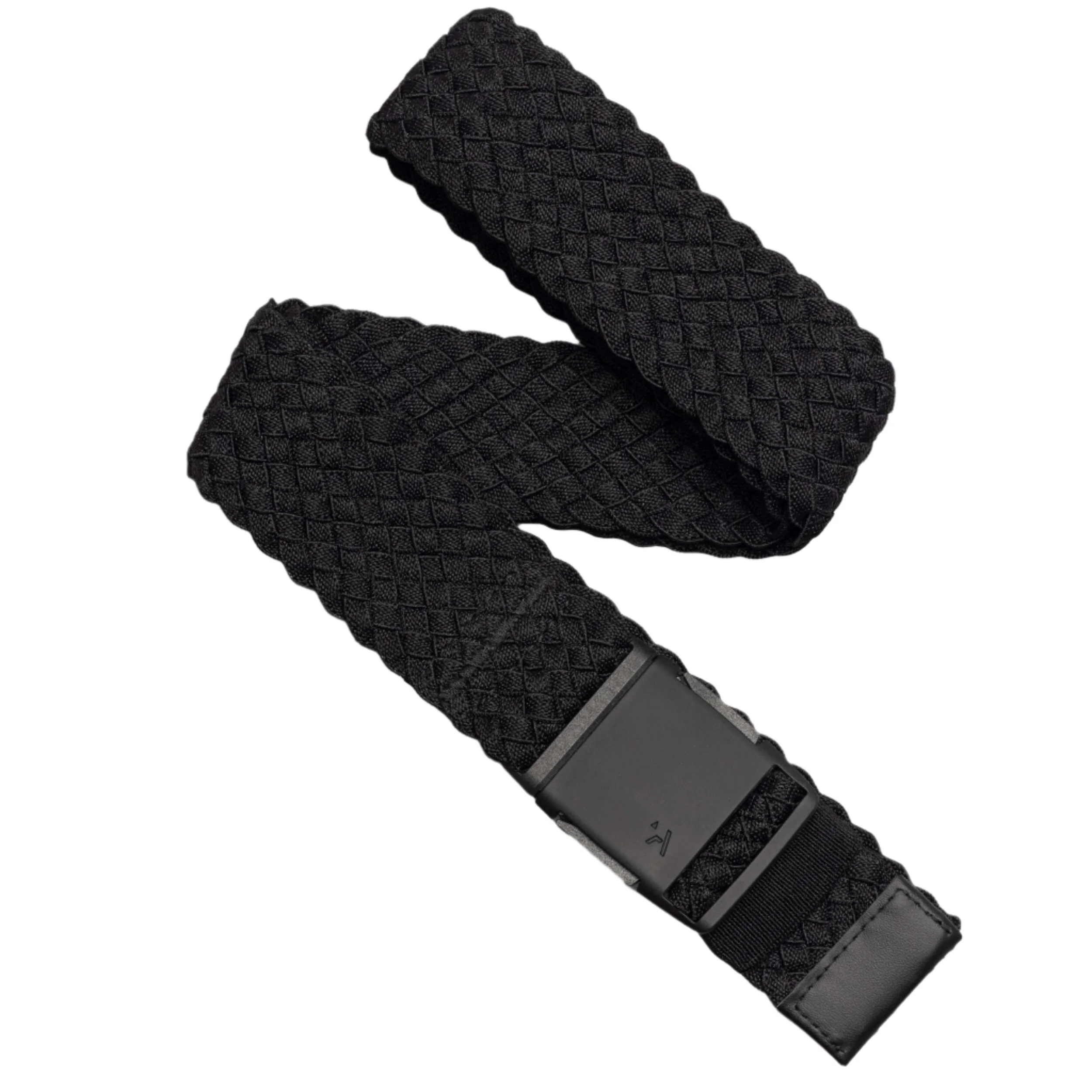Arcade Futureweave Belt 2025