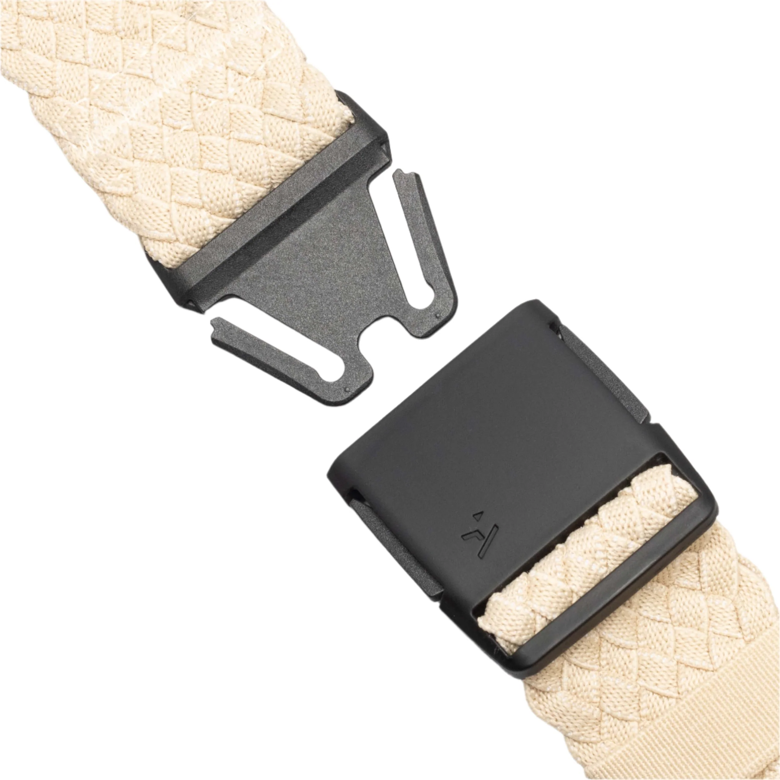Arcade Futureweave Belt 2025 - Image 9
