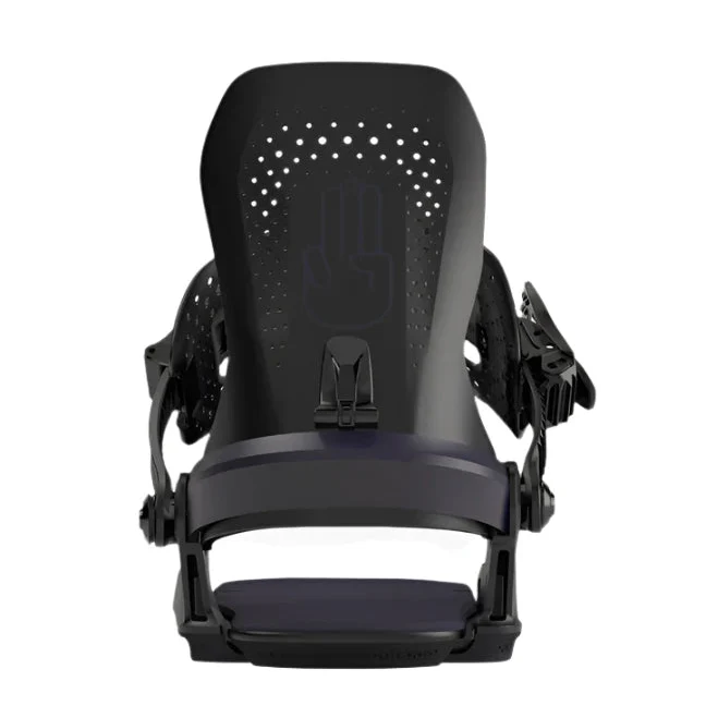 Bataleon Women's Gata Snowboard Bindings 2025