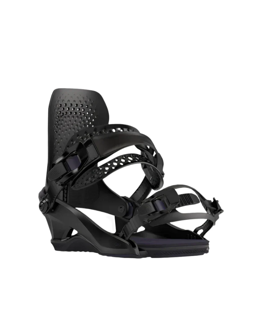 Bataleon Women's Gata Snowboard Bindings 2025 - Image 2