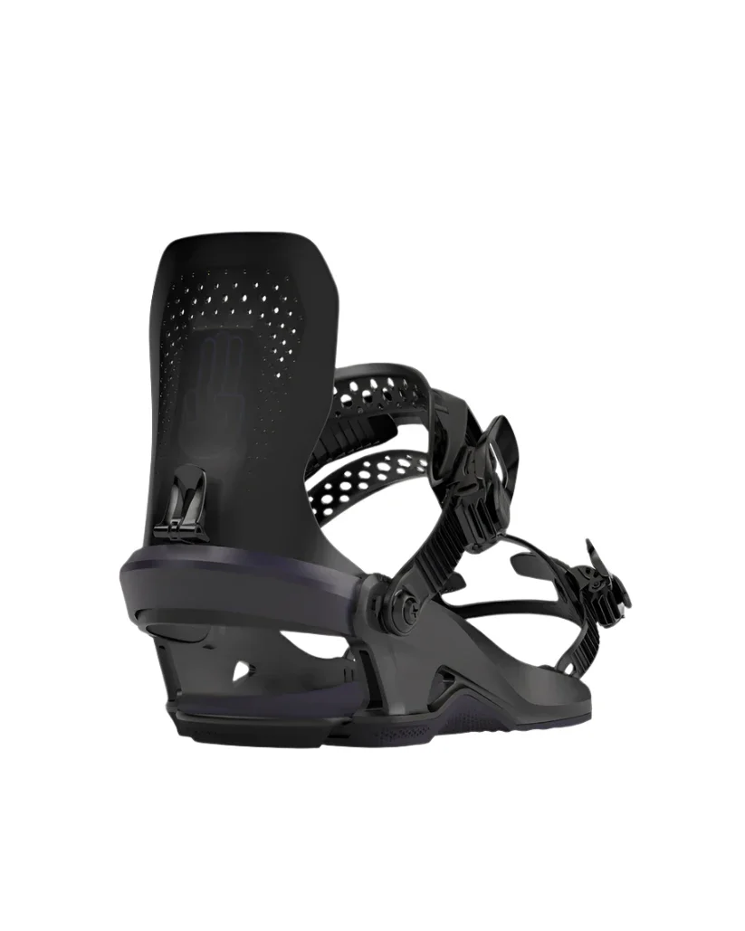 Bataleon Women's Gata Snowboard Bindings 2025 - Image 3
