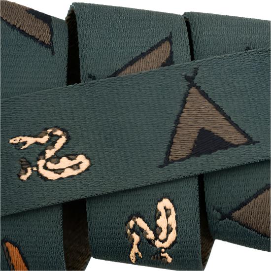 Arcade Get Outside Belt 2025 - Image 2