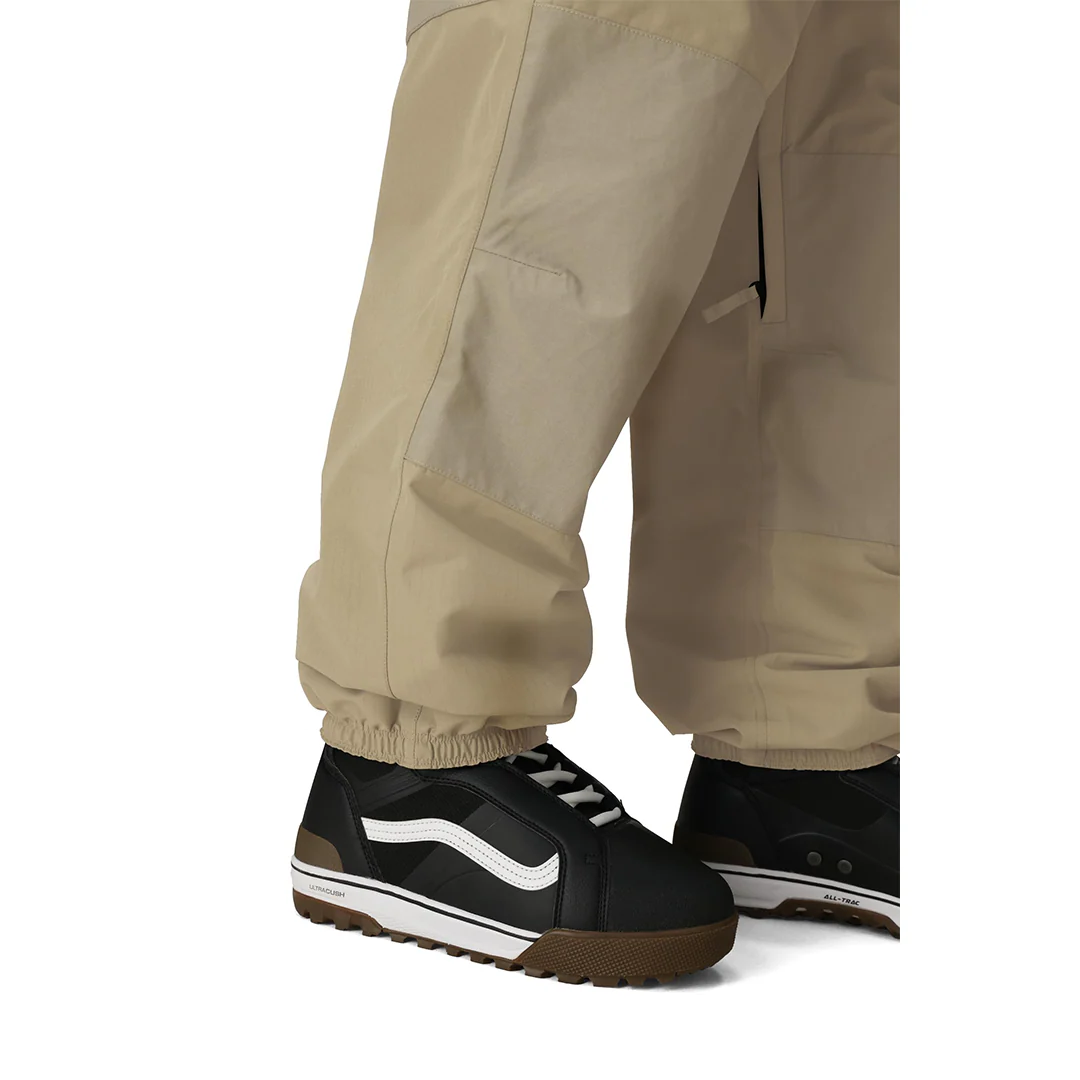 686 Ghost 2.5L Shell Pants 2026 - Image 10