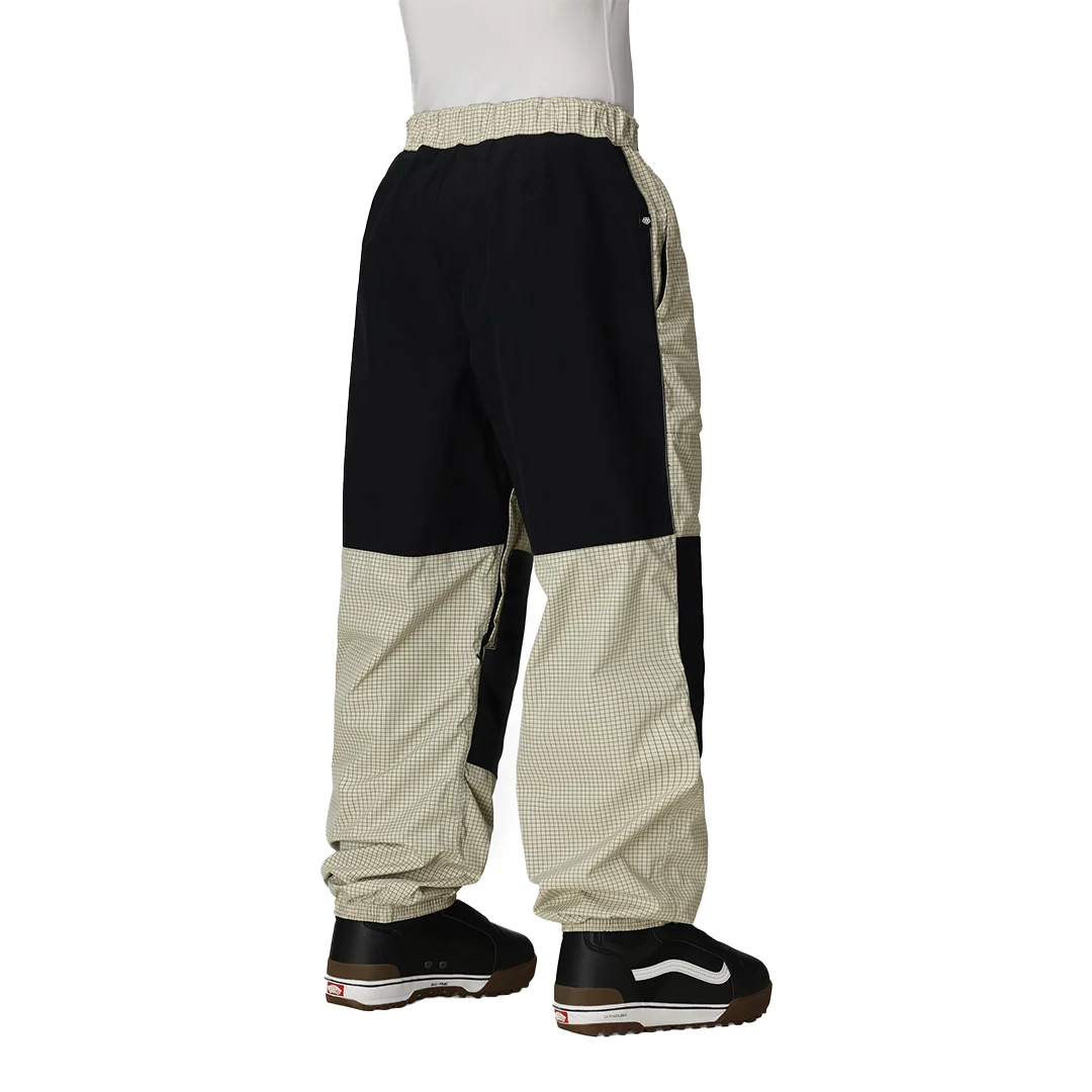 686 Ghost 2.5L Shell Pants 2026 - Image 12