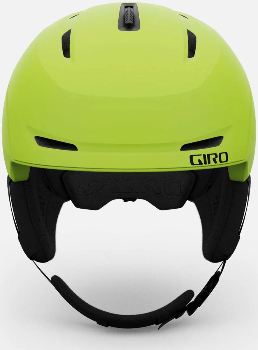 Giro Junior's Neo MIPS Helmet 2024 - Image 13