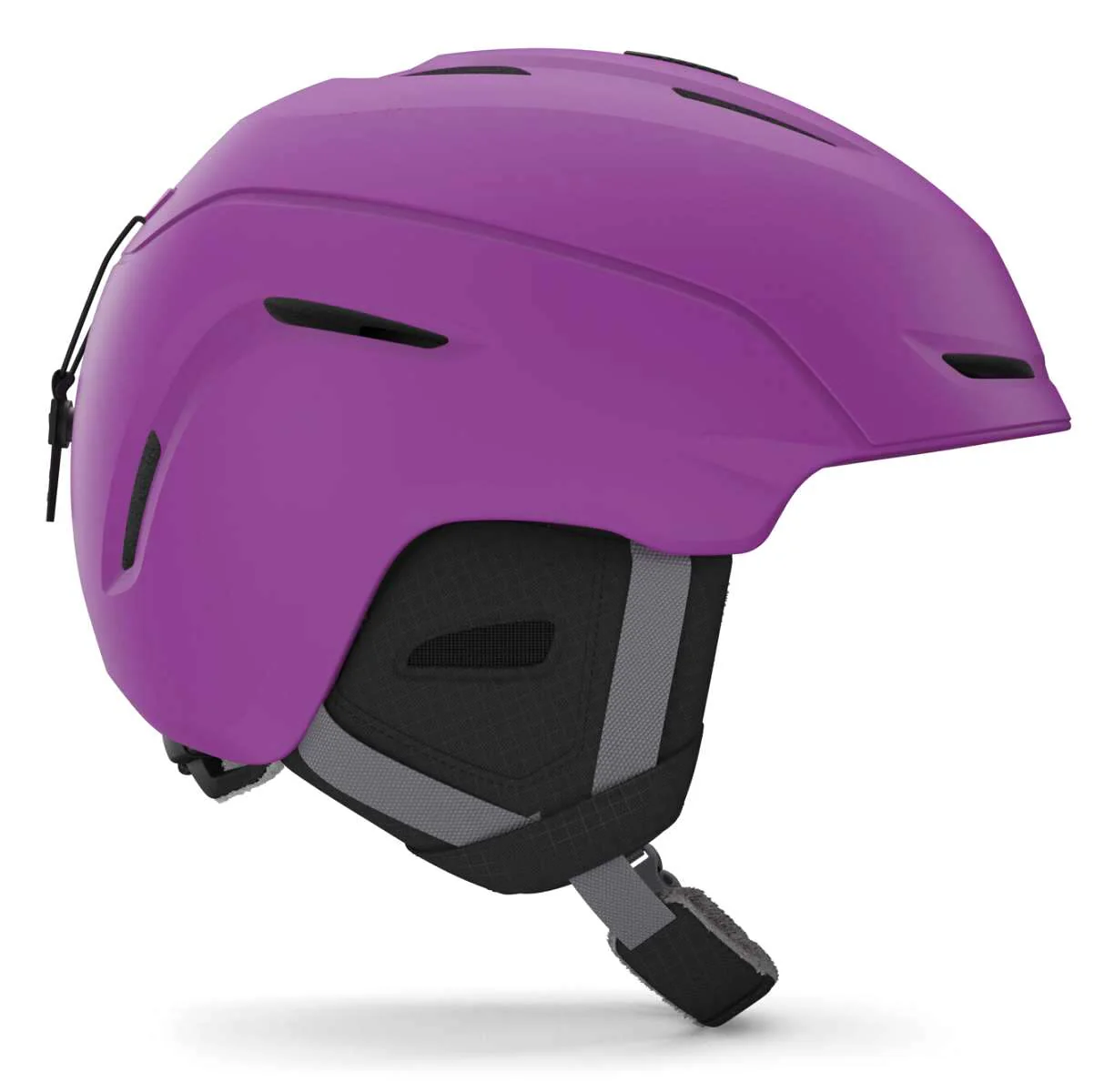 Giro Junior's Neo MIPS Helmet 2023 - Image 3