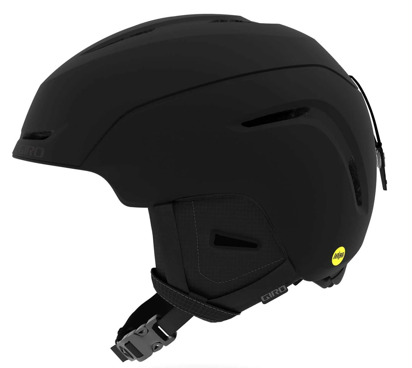 Giro Junior's Neo MIPS Helmet 2023 - Image 7