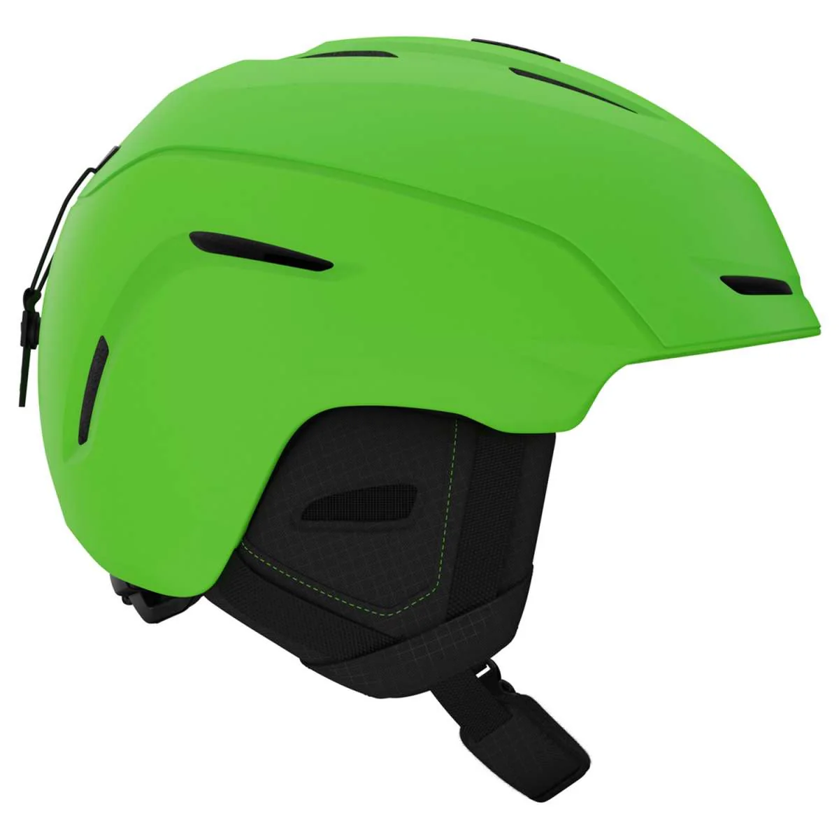 Giro Junior's Neo MIPS Helmet 2023 - Image 9