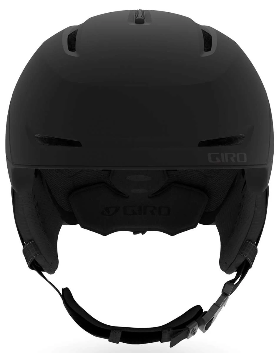 Giro Junior's Neo MIPS Helmet 2024 - Image 3