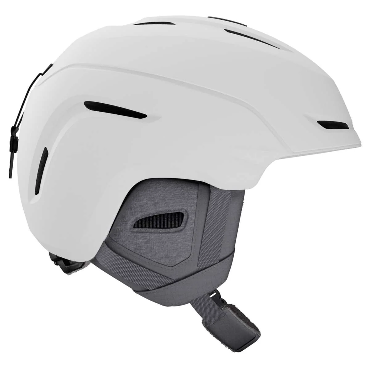 Giro Junior's Neo MIPS Helmet 2024 - Image 4