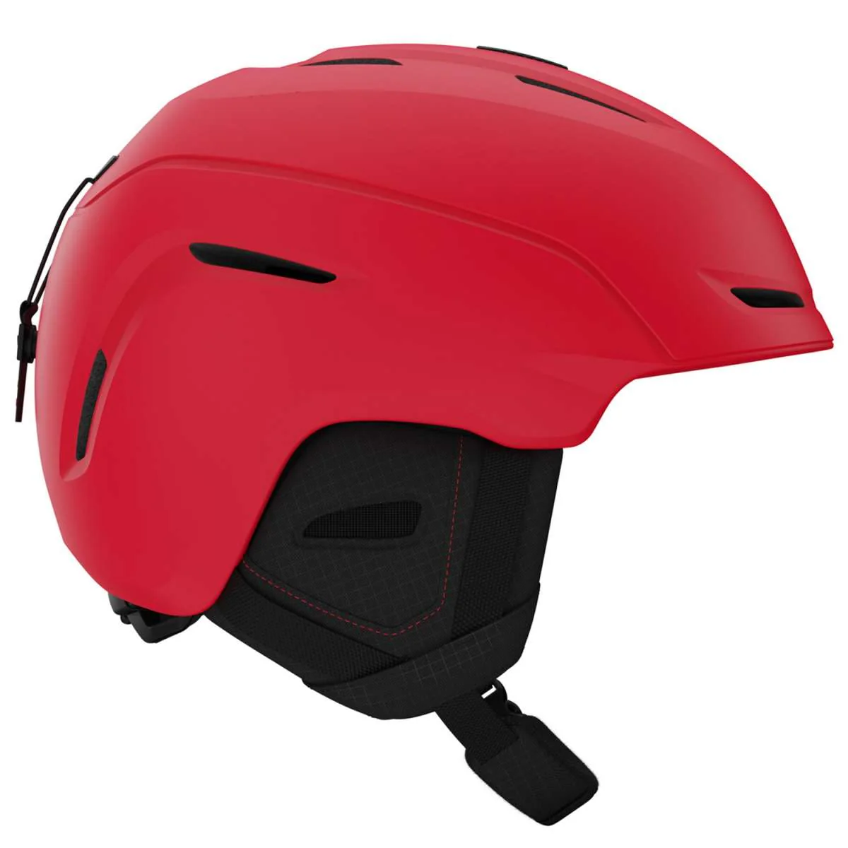 Giro Junior's Neo MIPS Helmet 2024 - Image 9