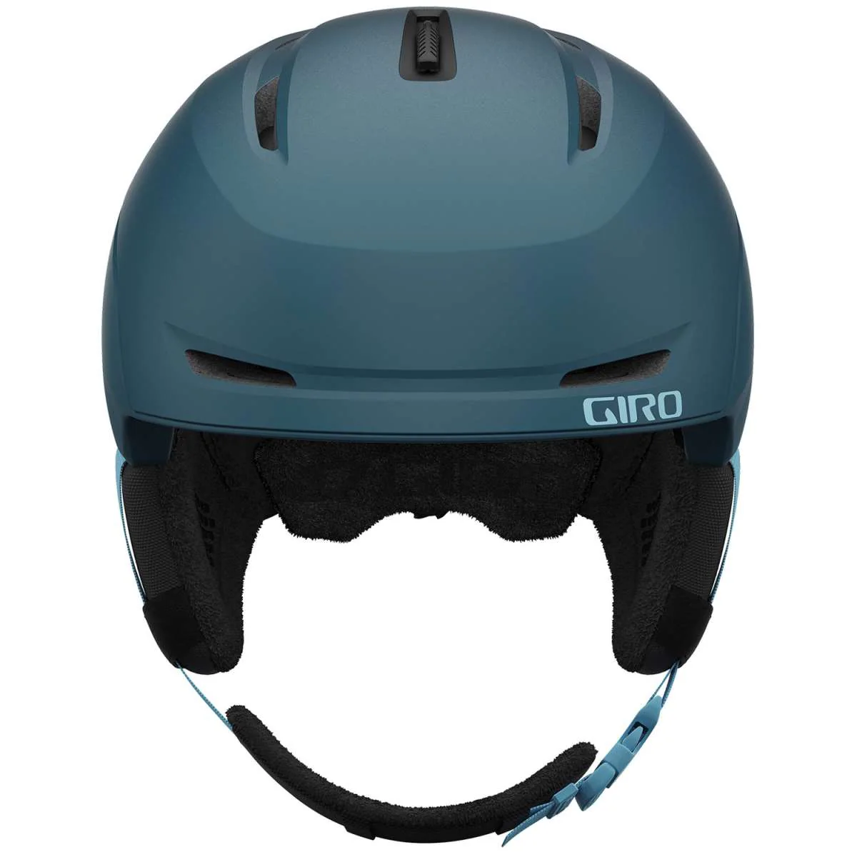 Giro Women's Avera MIPS Helmet 2023 - Image 15