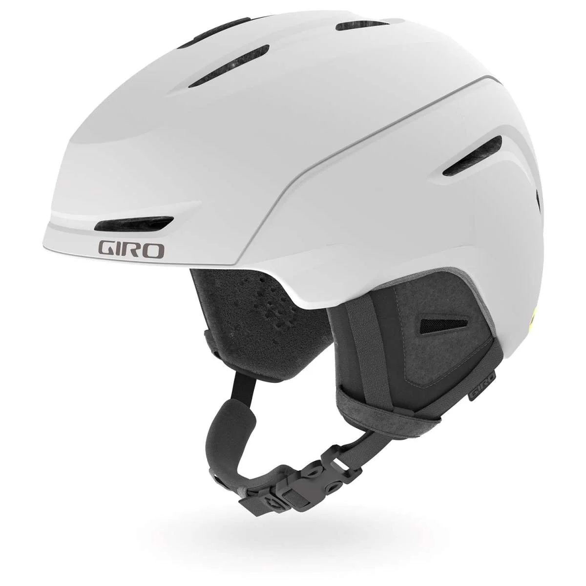 Giro Women's Avera MIPS Helmet 2023 - Image 5