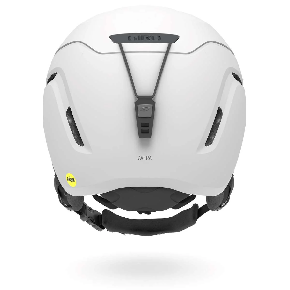 Giro Women's Avera MIPS Helmet 2023 - Image 7