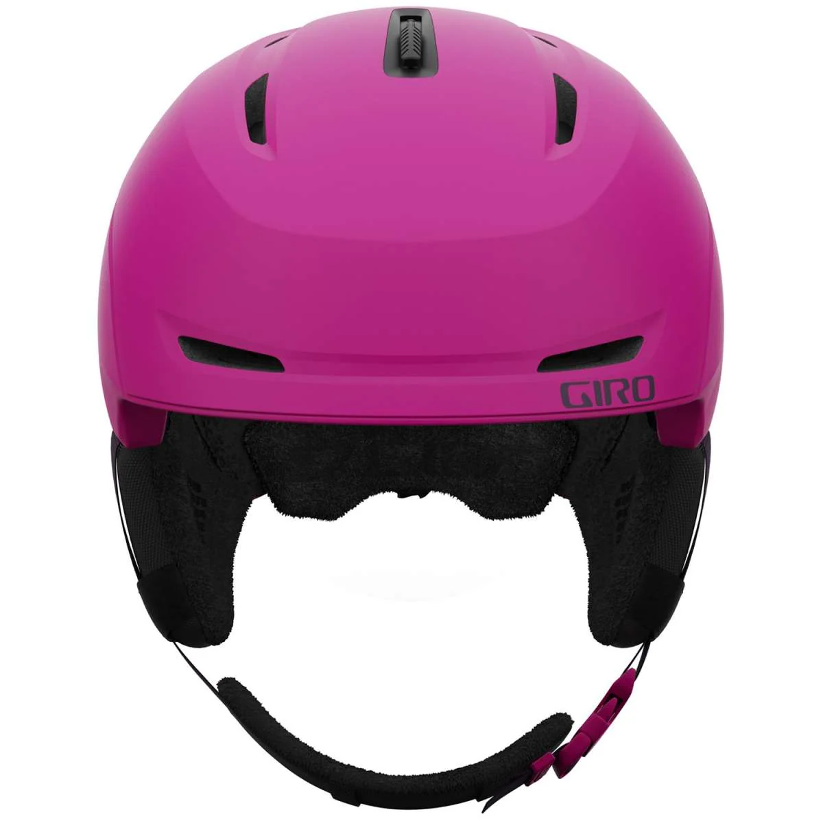 Giro Women's Avera MIPS Helmet 2023 - Image 9