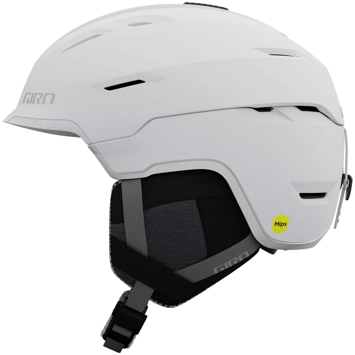 Giro Women's Tenaya Spherical Helmet 2024 - Image 10