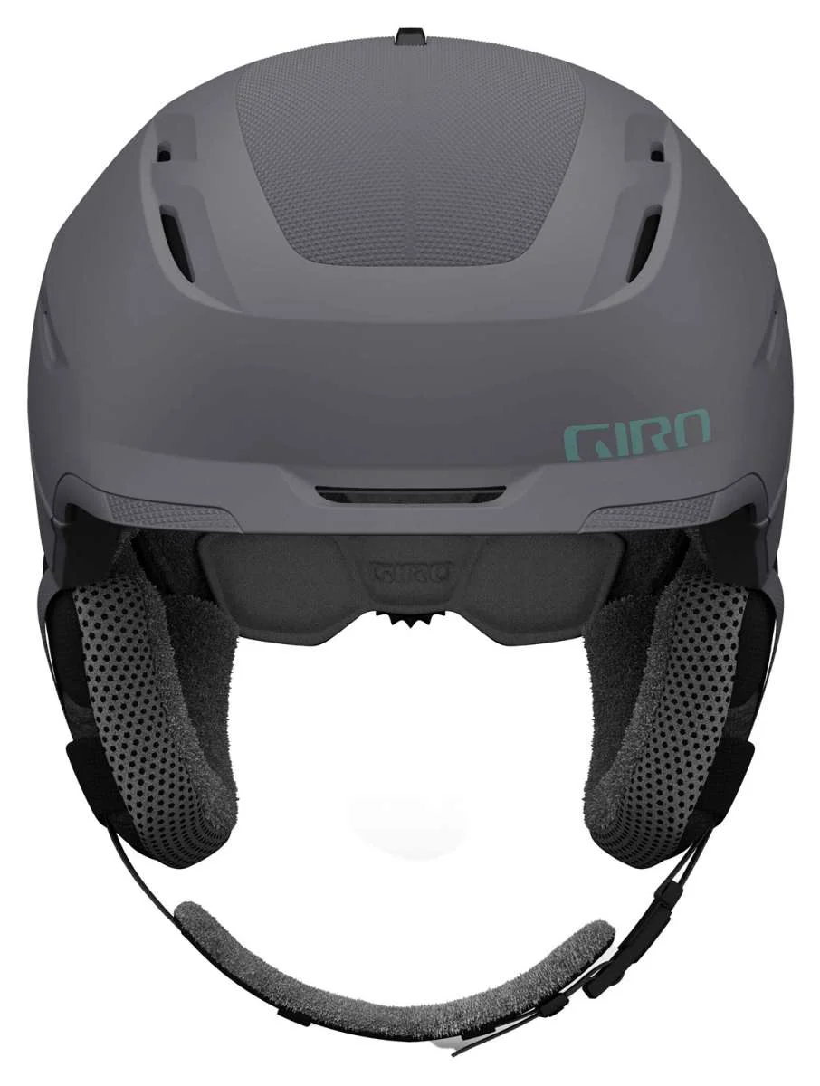 Giro Women's Tenaya Spherical Helmet 2024 - Image 11
