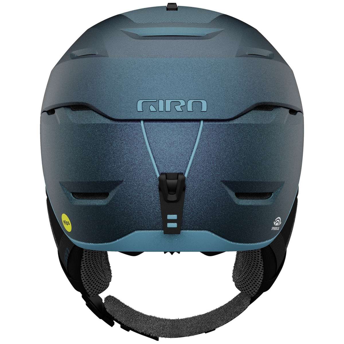 Giro Women's Tenaya Spherical Helmet 2024 - Image 12