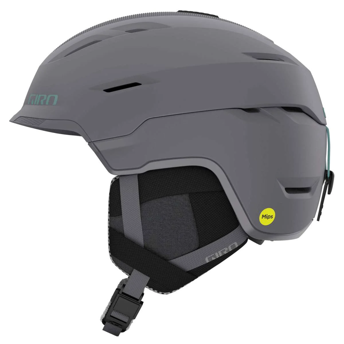 Giro Women's Tenaya Spherical Helmet 2024 - Image 13