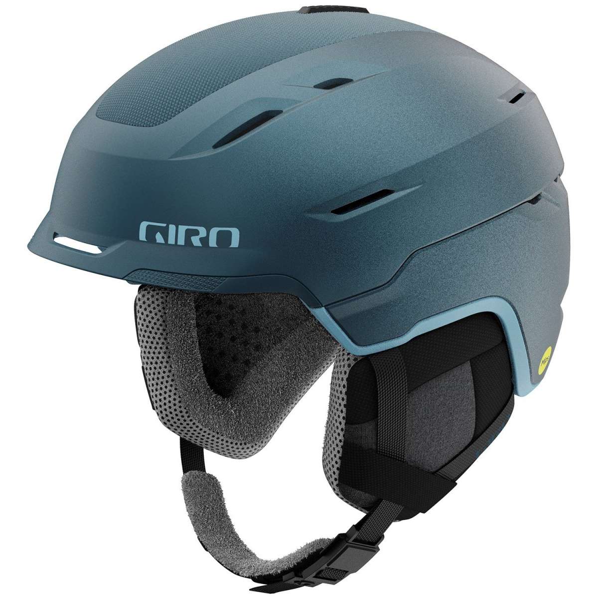 Giro Women's Tenaya Spherical Helmet 2024 - Image 14