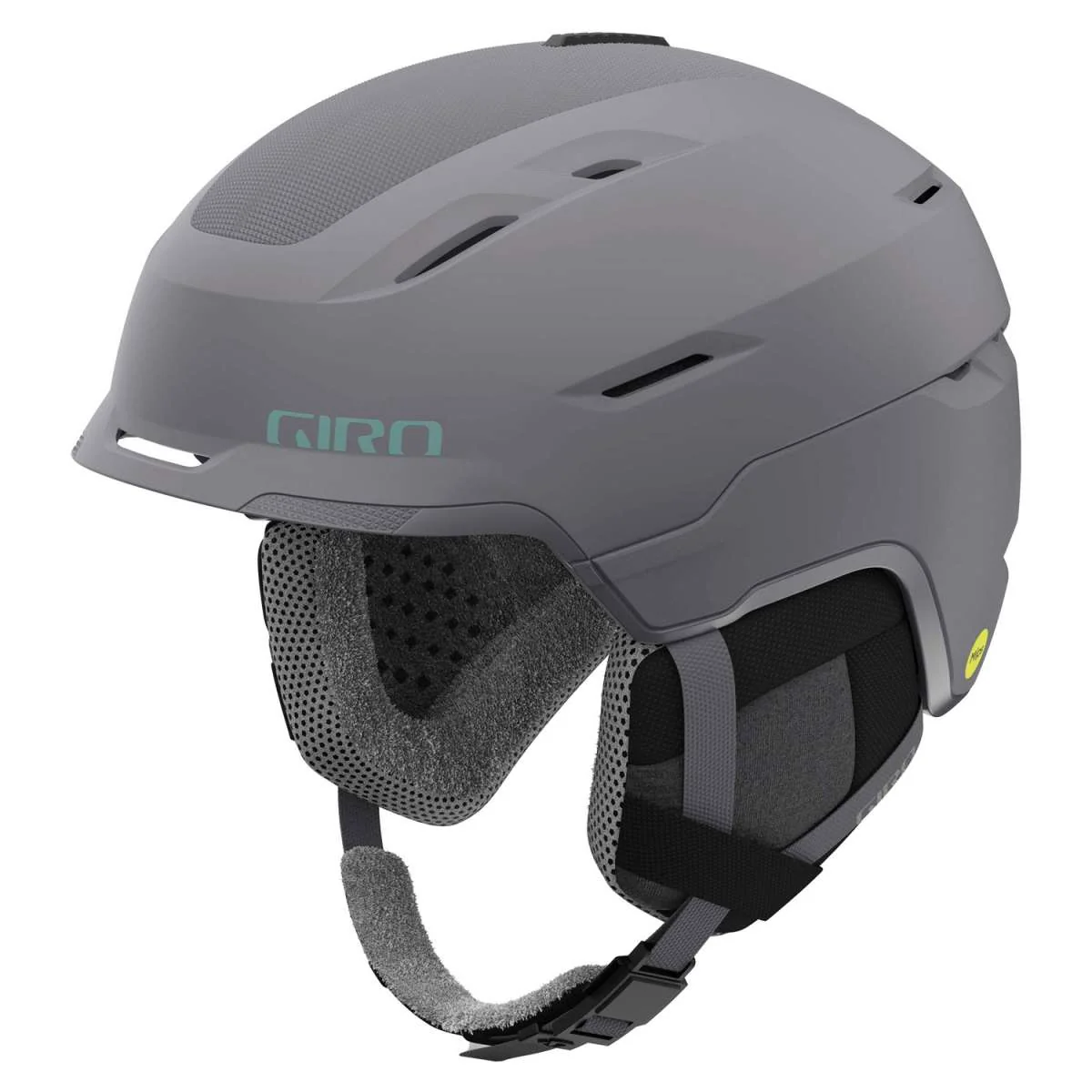 Giro Women's Tenaya Spherical Helmet 2024 - Image 15