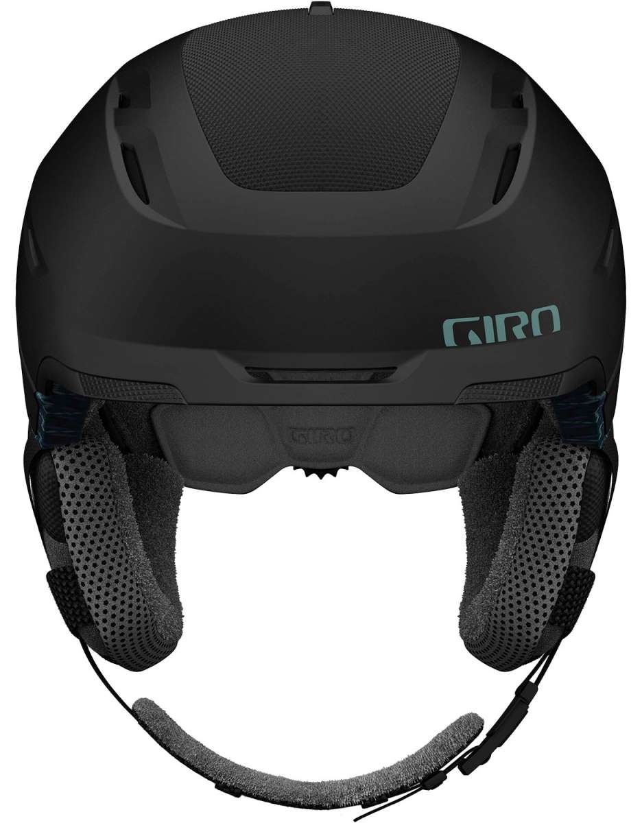 Giro Women's Tenaya Spherical Helmet 2024 - Image 17
