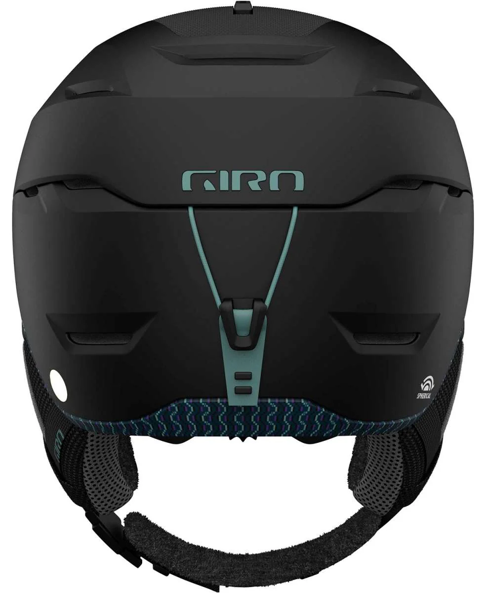 Giro Women's Tenaya Spherical Helmet 2024 - Image 18