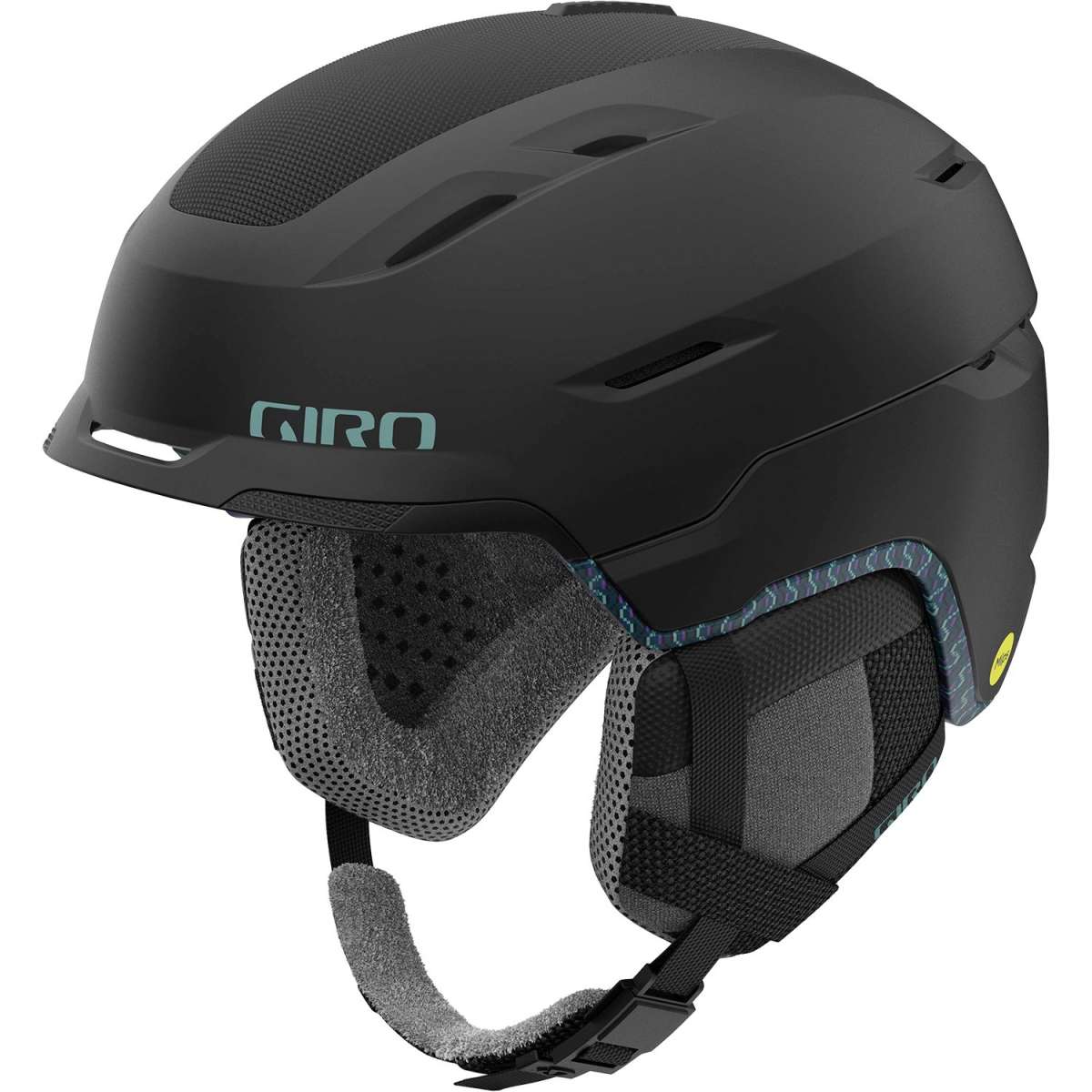 Giro Women's Tenaya Spherical Helmet 2024 - Image 19