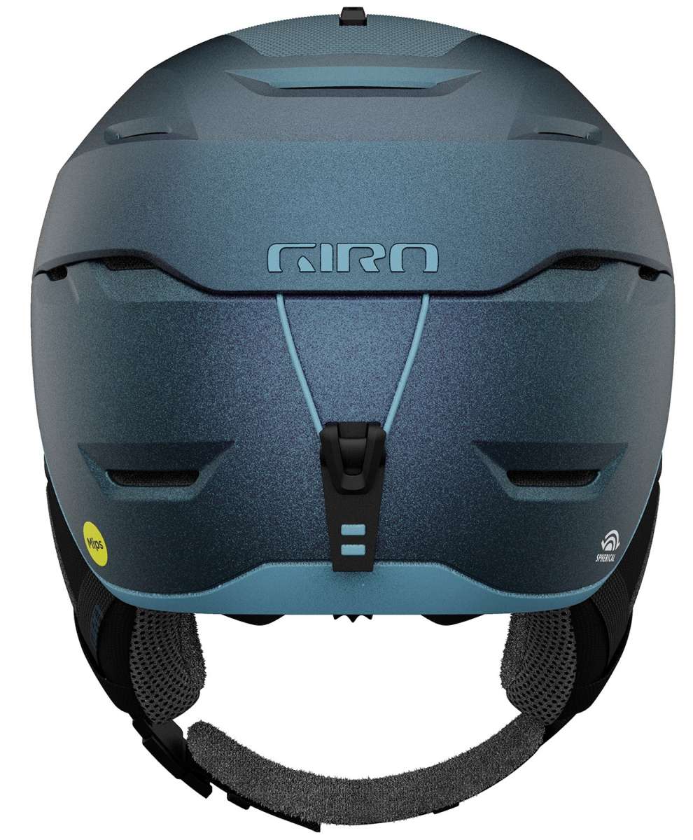 Giro Women's Tenaya Spherical Helmet 2023 - Image 4