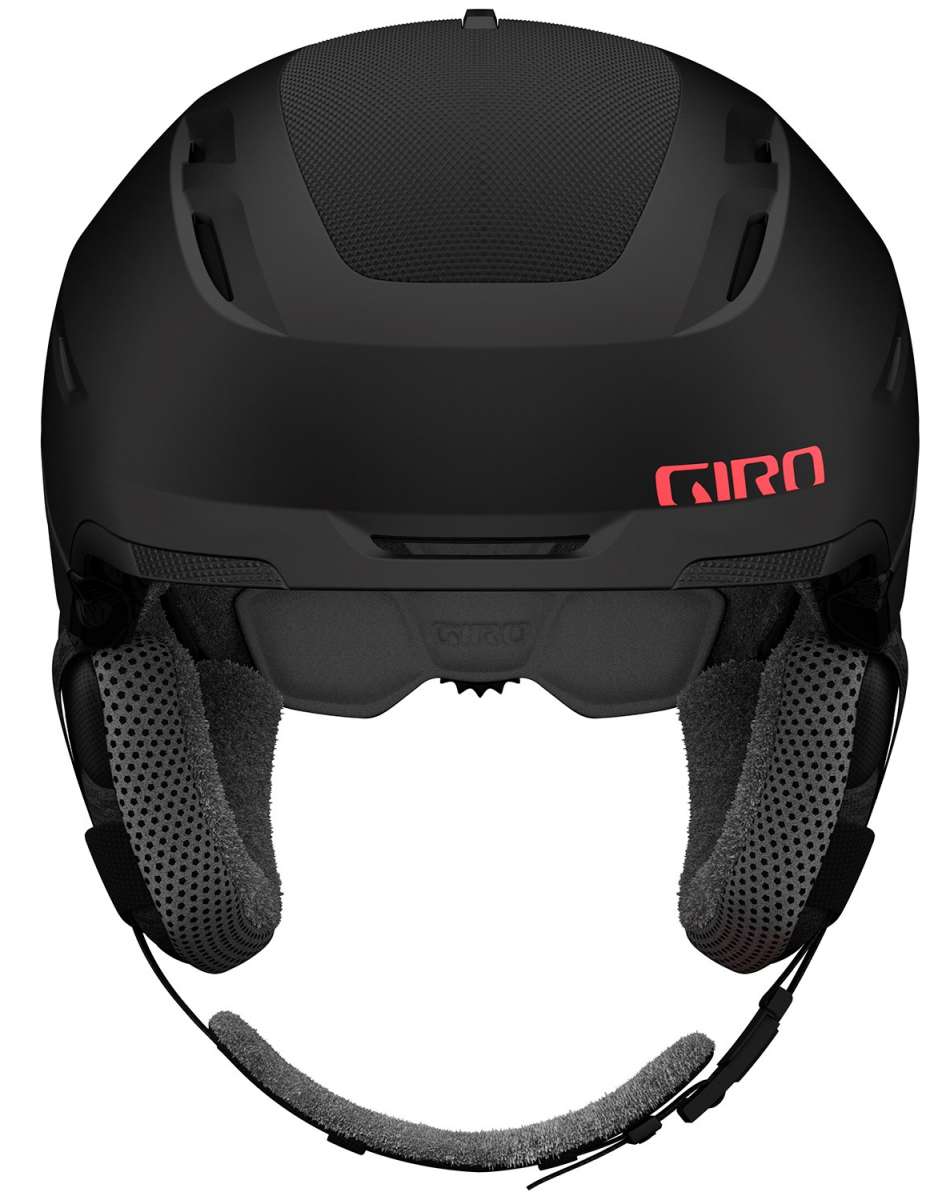 Giro Women's Tenaya Spherical Helmet 2023 - Image 6