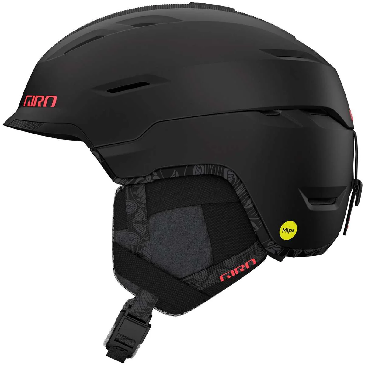 Giro Women's Tenaya Spherical Helmet 2023 - Image 7