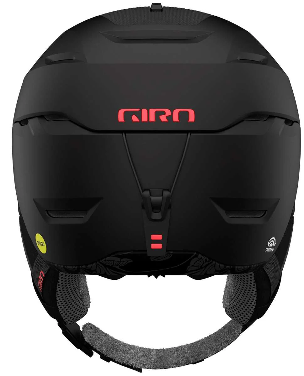 Giro Women's Tenaya Spherical Helmet 2023 - Image 8