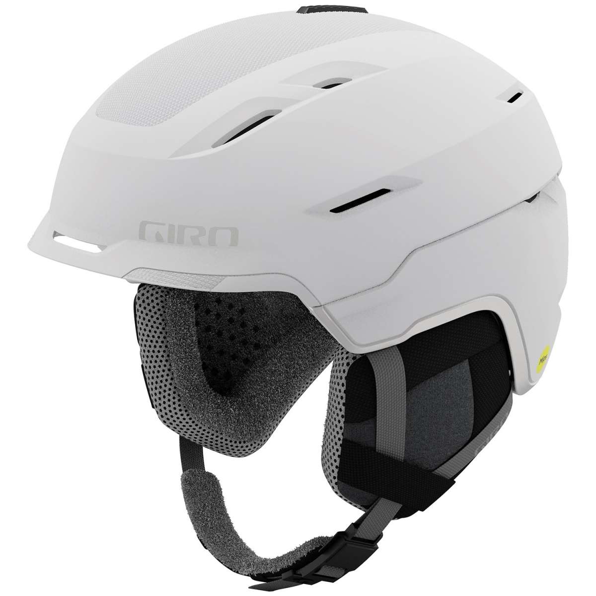 Giro Women's Tenaya Spherical Helmet 2023 - Image 9