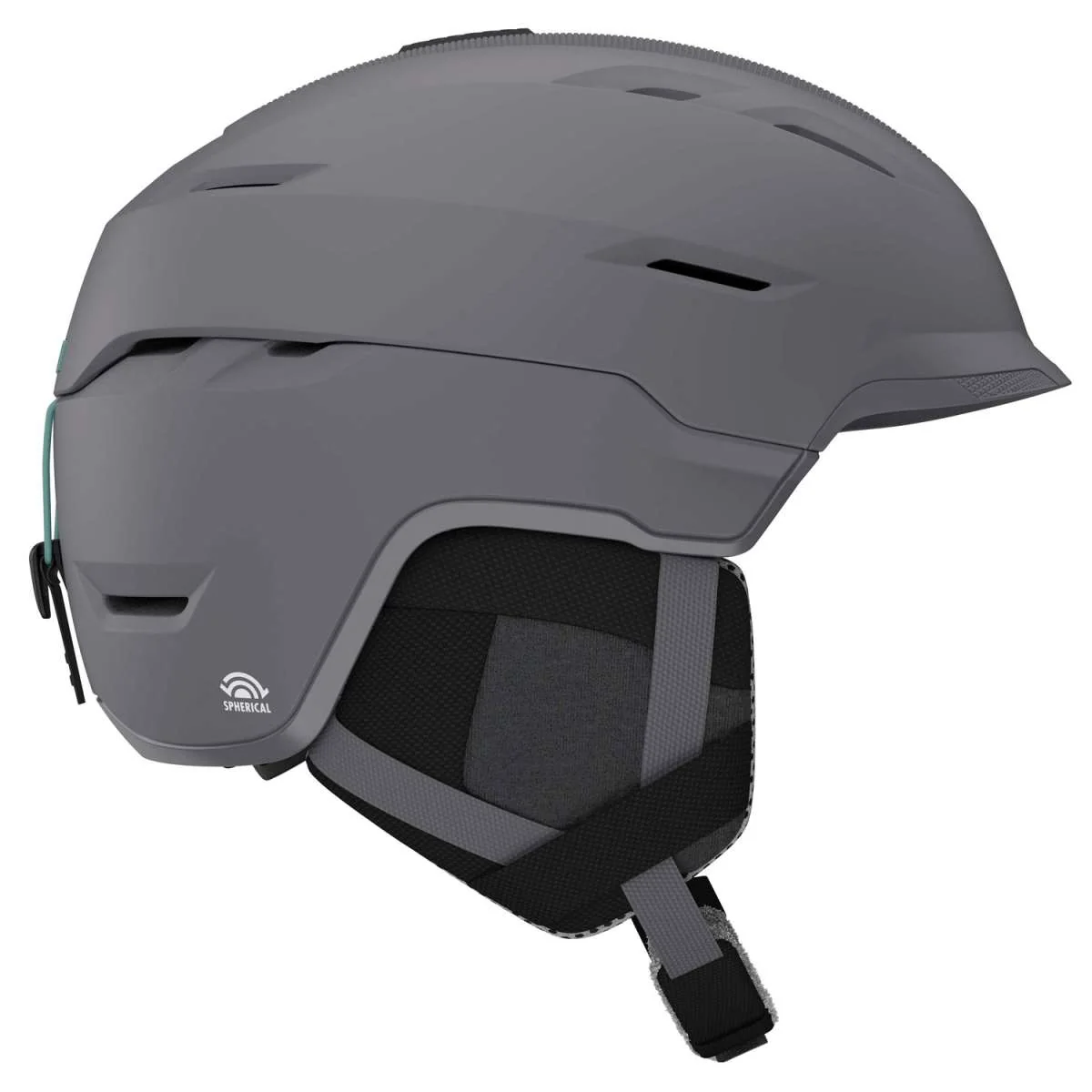 Giro Women's Tenaya Spherical Helmet 2024 - Image 23