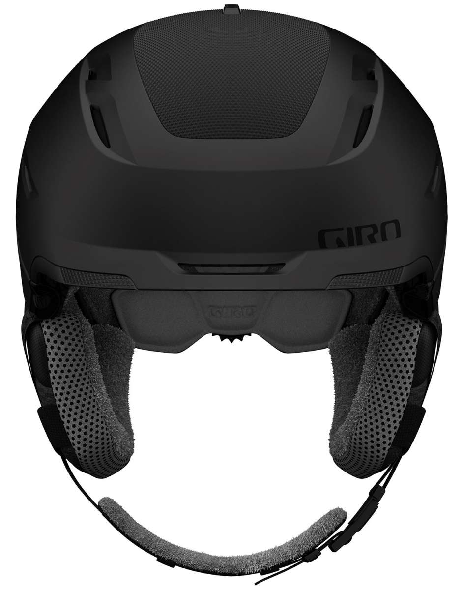 Giro Women's Tenaya Spherical Helmet 2024 - Image 3