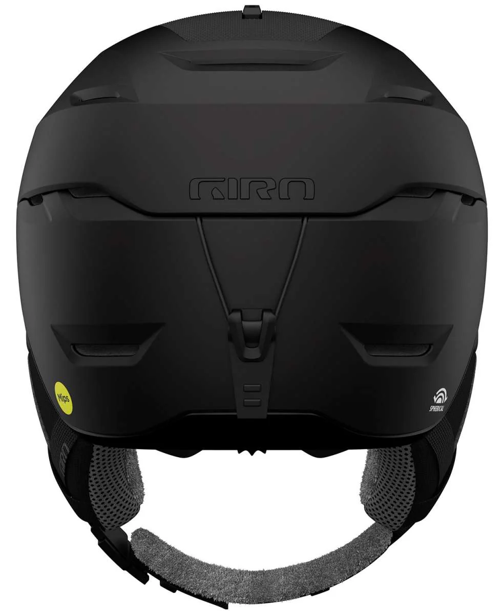 Giro Women's Tenaya Spherical Helmet 2024 - Image 4
