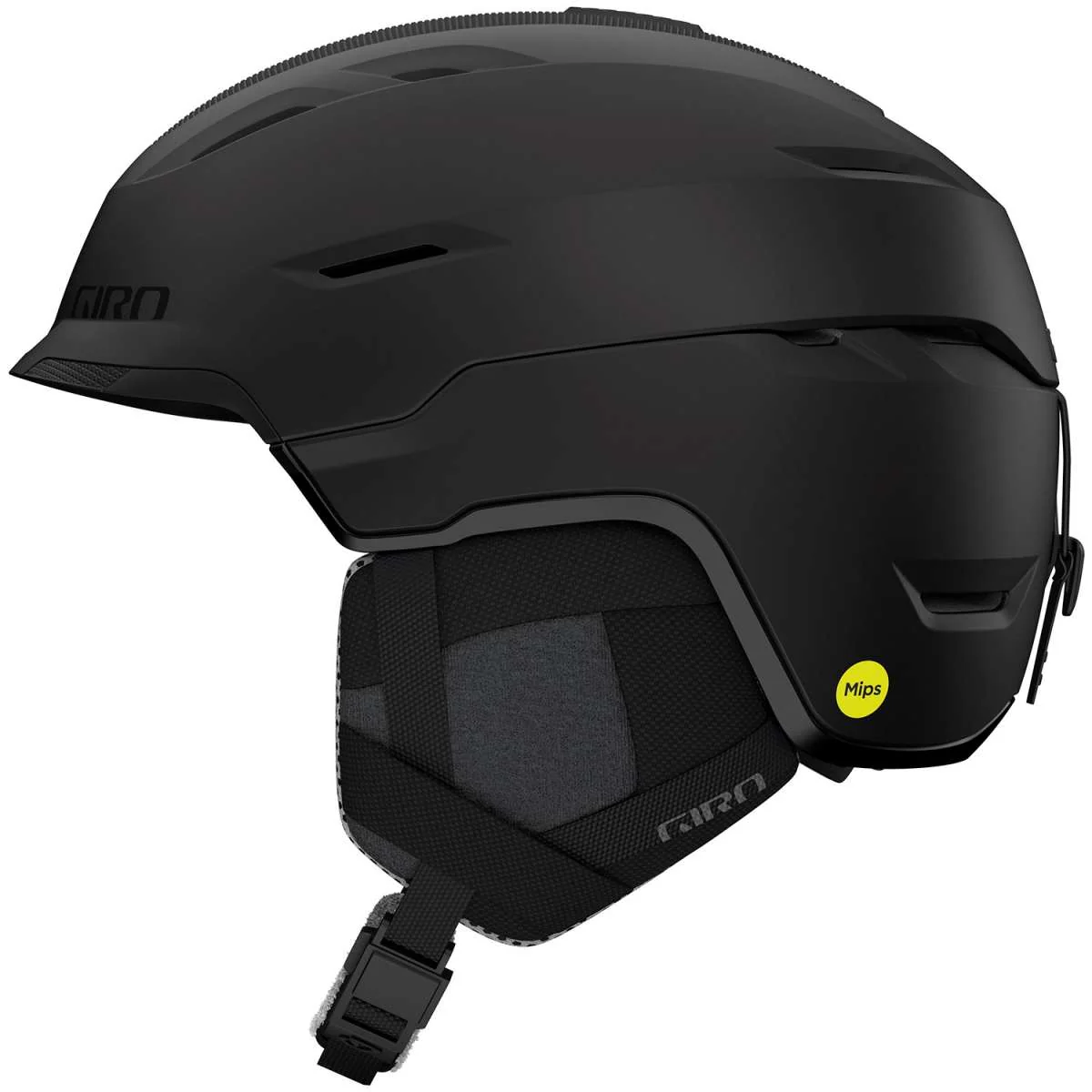 Giro Women's Tenaya Spherical Helmet 2024 - Image 5