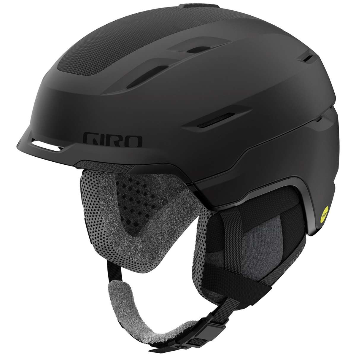 Giro Women's Tenaya Spherical Helmet 2024 - Image 6