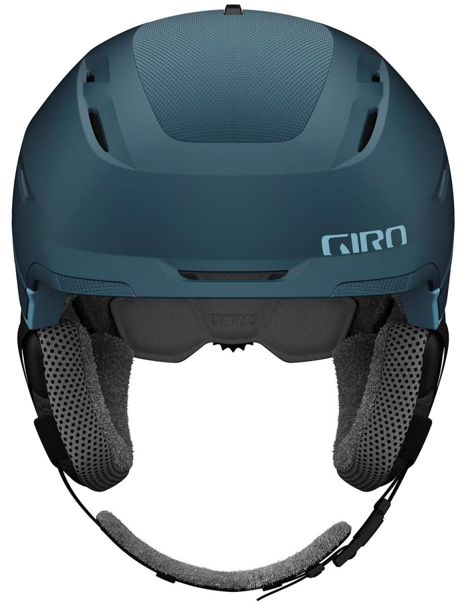 Giro Women's Tenaya Spherical Helmet 2024 - Image 7