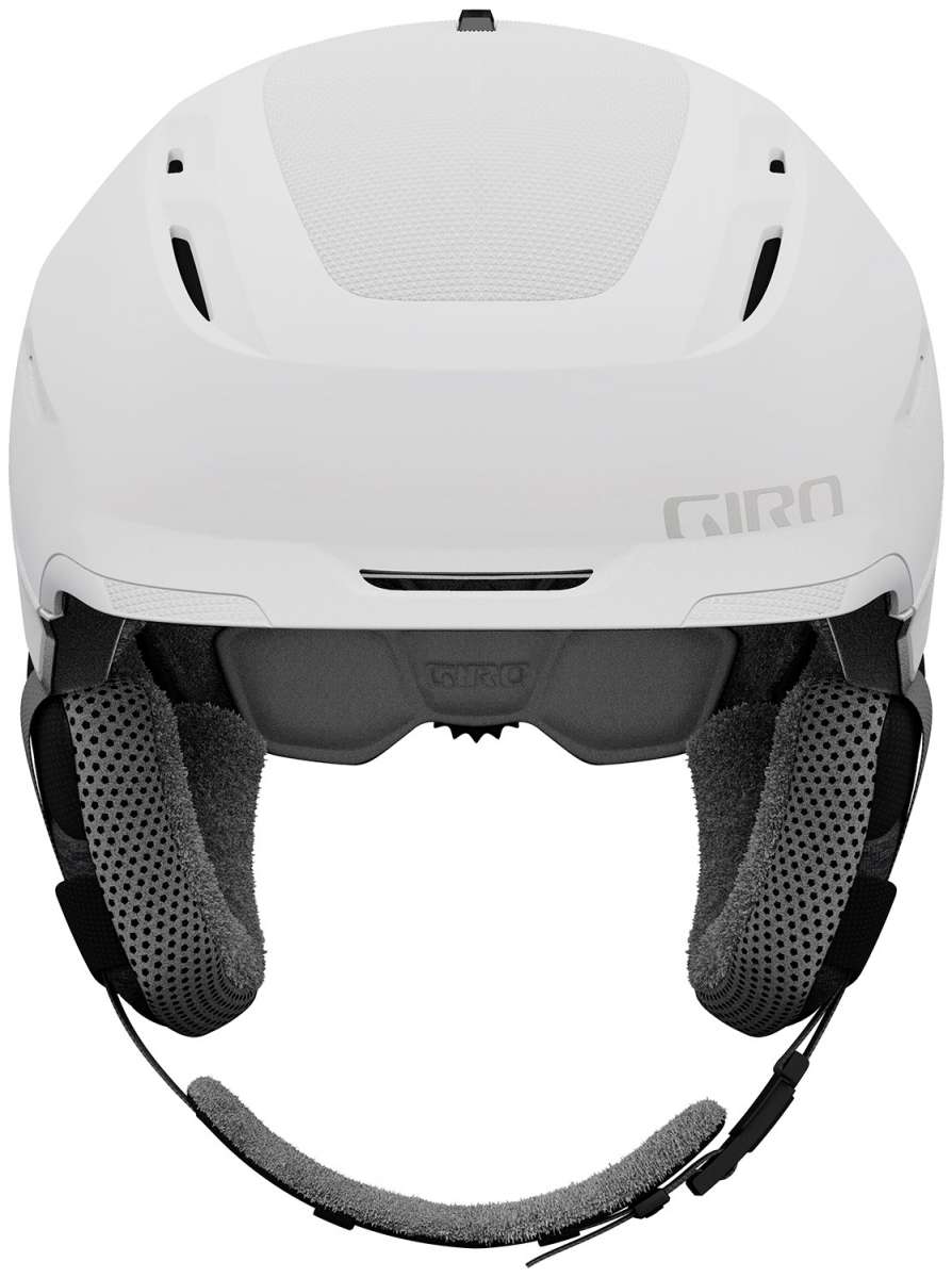 Giro Women's Tenaya Spherical Helmet 2024 - Image 8