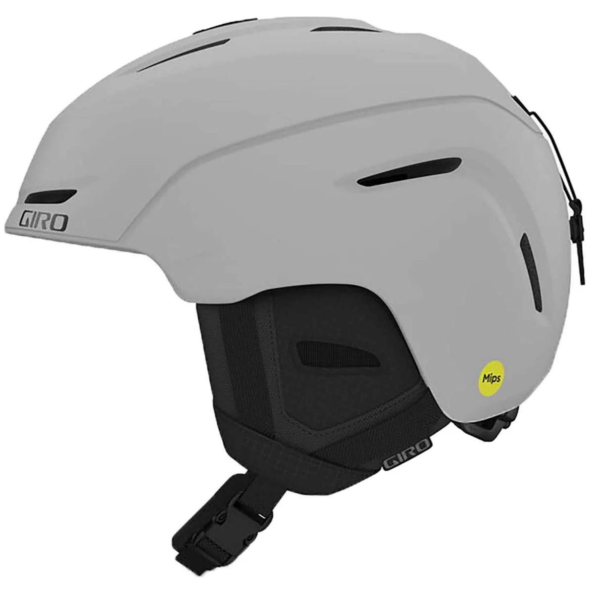 Giro Neo MIPS Helmet 2024 - Image 15