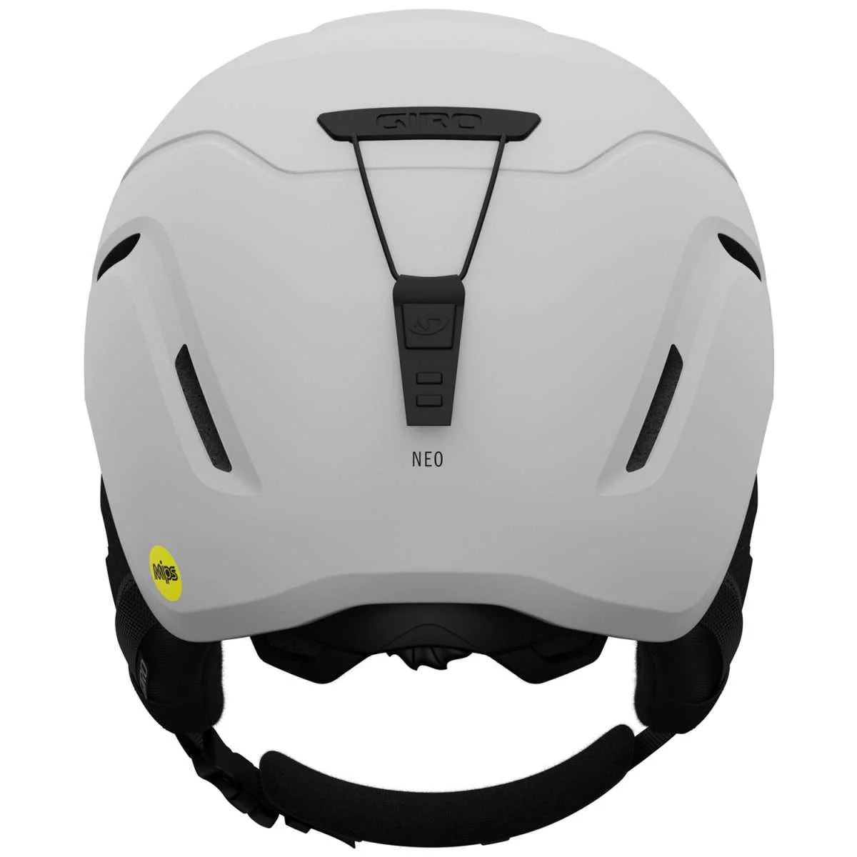 Giro Neo MIPS Helmet 2022-2023 - Image 3