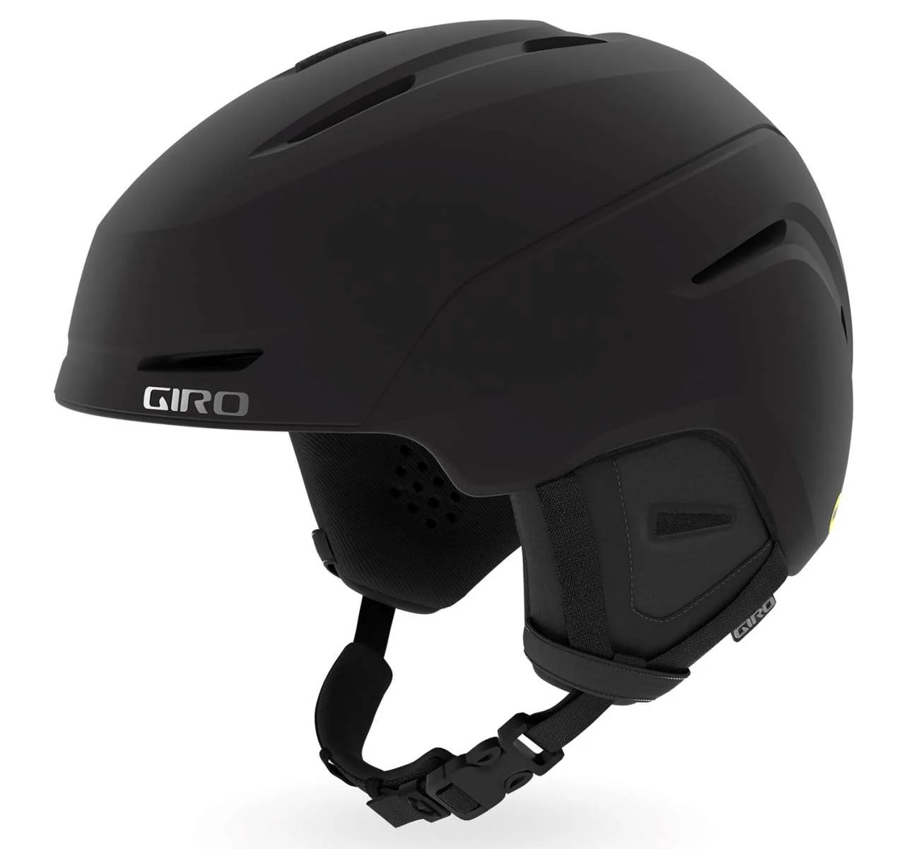 Giro Neo MIPS Helmet 2022-2023 - Image 4