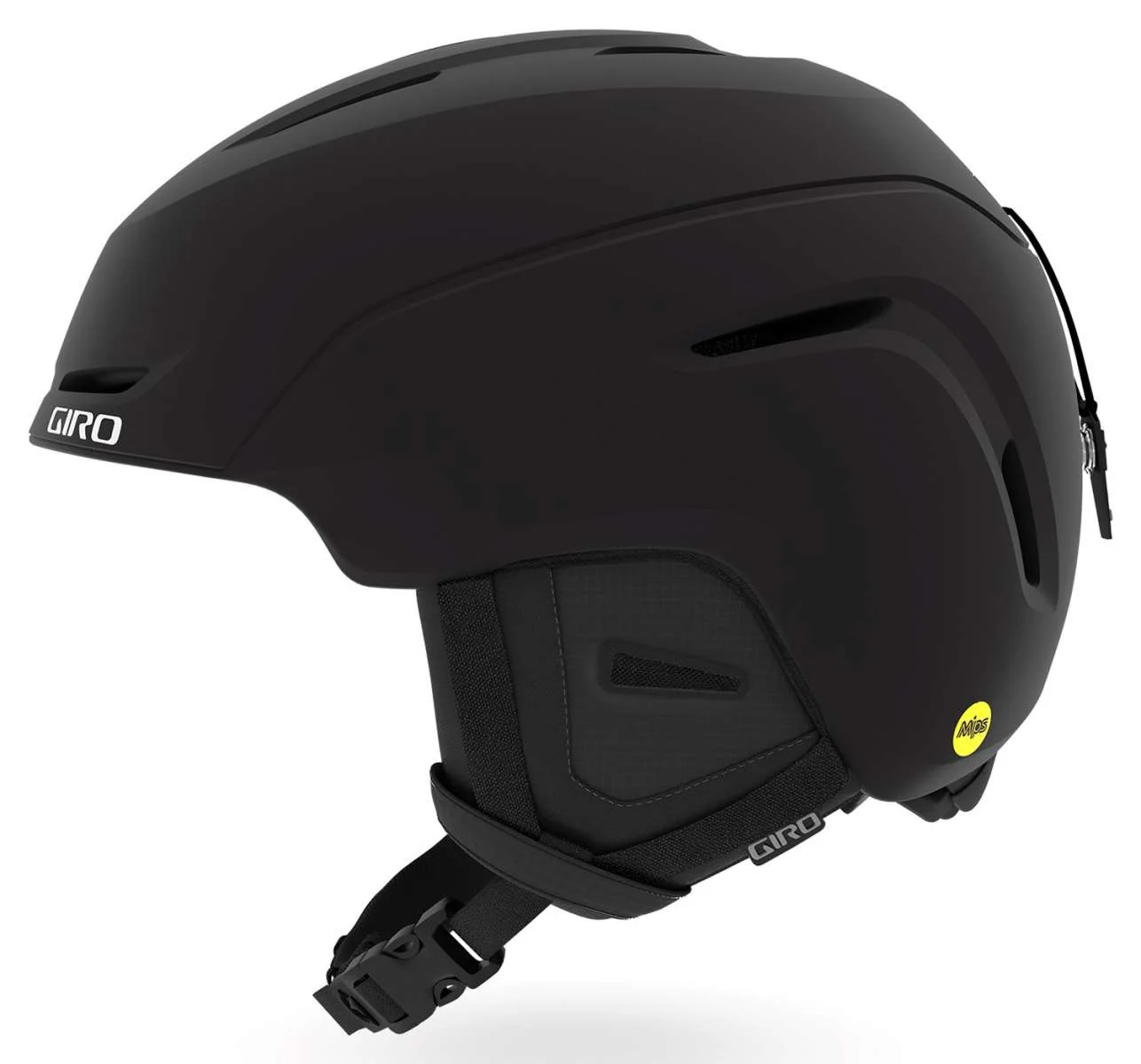 Giro Neo MIPS Helmet 2022-2023 - Image 6