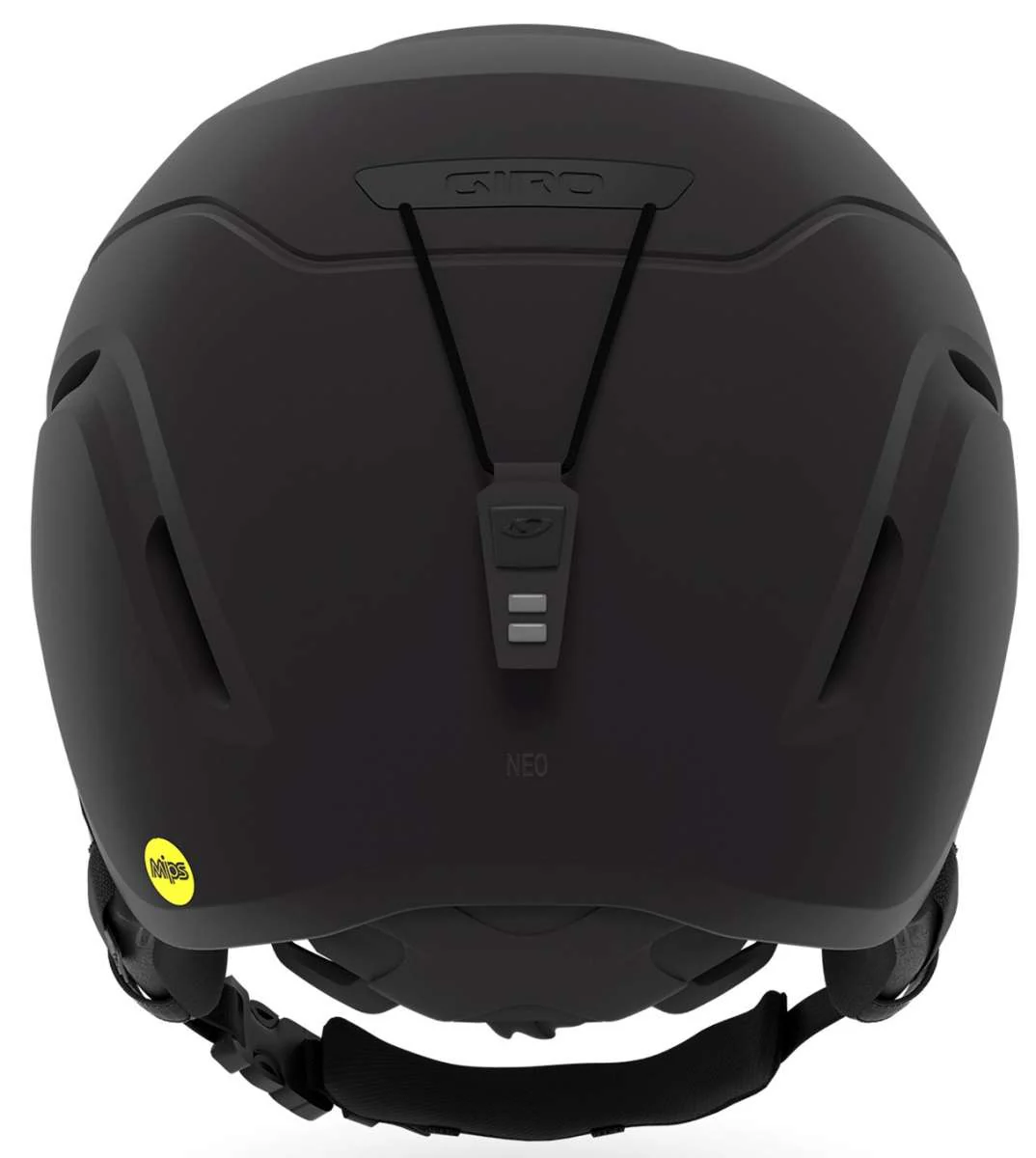 Giro Neo MIPS Helmet 2022-2023 - Image 7