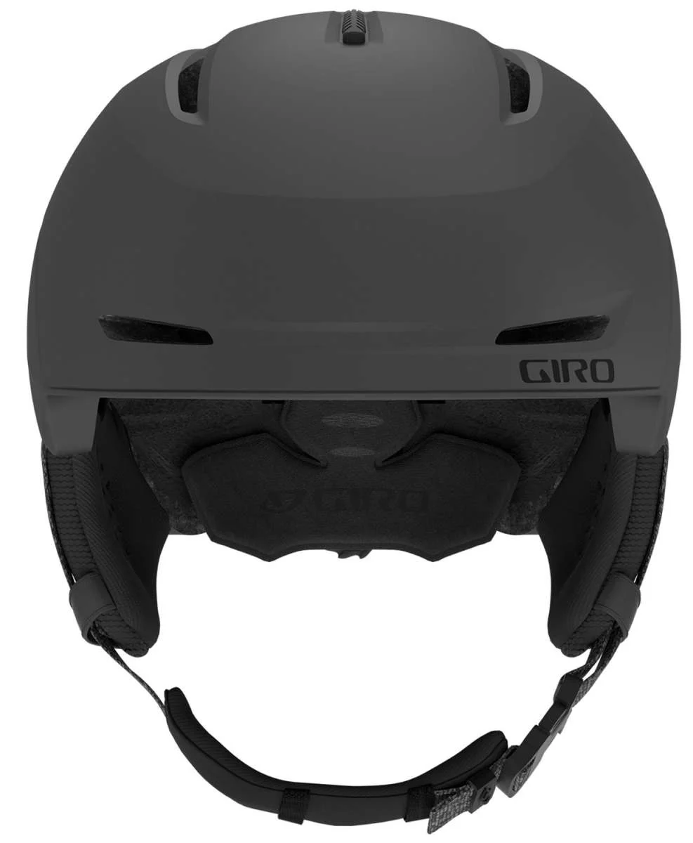Giro Neo MIPS Helmet 2022-2023 - Image 9